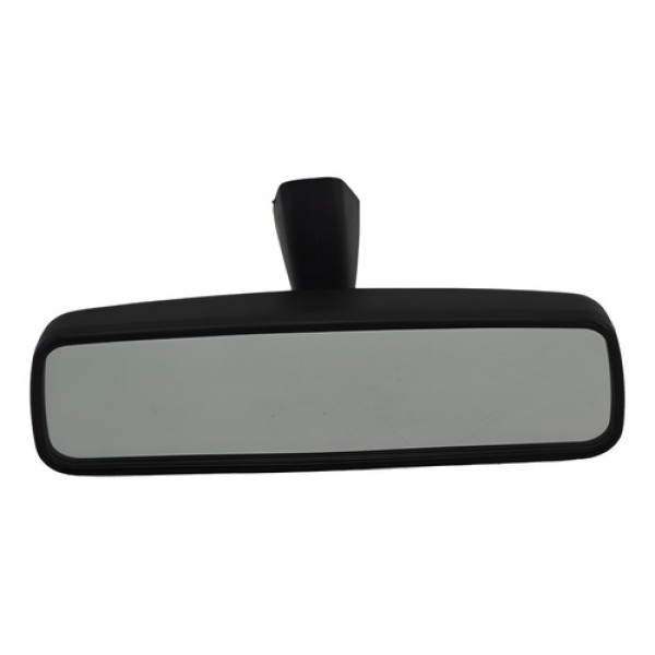 Espelho Retrovisor Interno Ford Ka 2010 Original