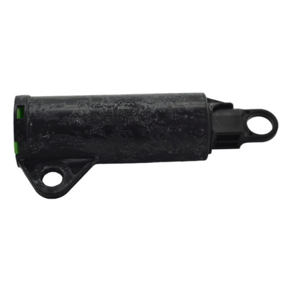 Amortecedor Porta Luvas Objeto Focus 2012 Original