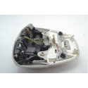 Luz Cortesia Interna Teto Fiat Stilo 2008 Original 735340493