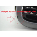 Difusor Lateral Esquerdo Citroen Xsara Picasso 2010 Original