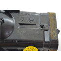 Difusor Saida Ar Painel Audi A3 2020 Original 5150133810