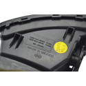 Difusor Saida Ar Lateral Direito Painel Sentra 2011 Original