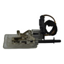 Luz Interna Porta Luvas Chevrolet Cruze 2012 Original