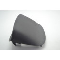  Moldura Visor Relógio Bordo Painel Citroen C3 Original 