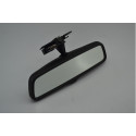 Espelho Retrovisor Interno Chevrolet Astra 2009 Original