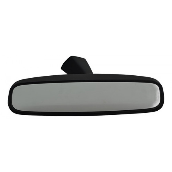 Espelho Retrovisor Interno Ford Ka 2015 Original