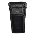 Difusor Lateral Direito Painel Trailblazer S10 2019 Original