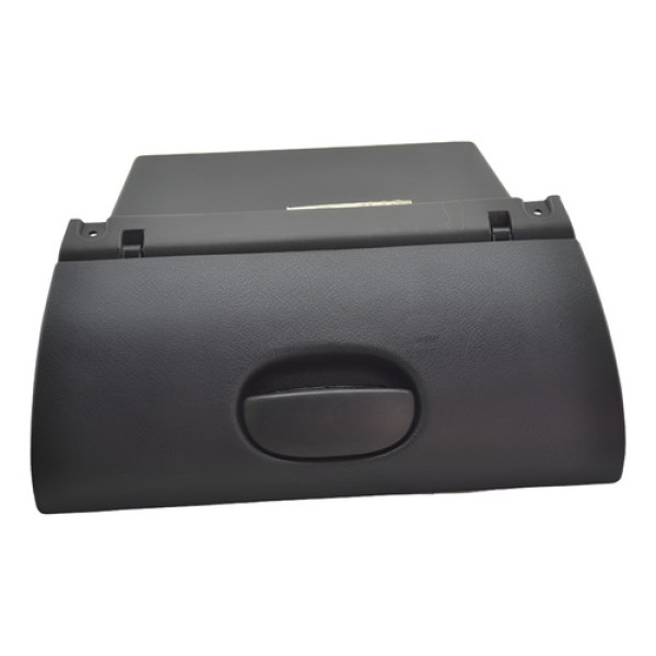 Porta Luvas Objeto Painel Chevrolet Corsa 2003 Original