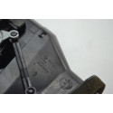 Difusor Ar Lateral Direito Painel Vw Tiguan 2014 Original