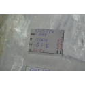 Quebra Sol Direito Passageiro Duster 2015 A 2020 Original