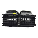 Difusores Central Painel Hyundai Tucson 2008 Original
