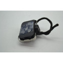 Sensor Chuva Peugeot 307 2010 2011 Original