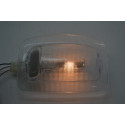 Luz Cortesia Interna Teto Renault Kwid 2021 Original