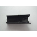 Moldura Acabamento Retrovisor Interno Gm Onix 2018 Original