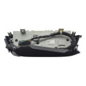 Comando Ar Condicionado Painel Hrv Hr-v 2018 Original