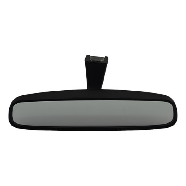 Espelho Retrovisor Interno Ford Ka 2019 Original