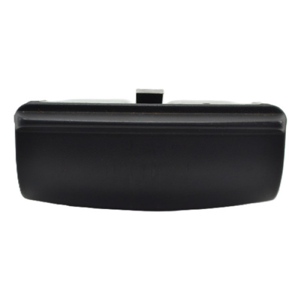 Cinzeiro Porta Treco Console Gm Vectra 1999 Original