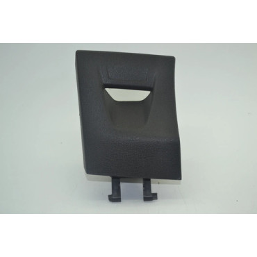 Porta Treco Objeto P...