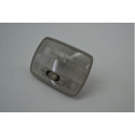 Luz Interna Teto Central Traseira Honda Fit 09 A 13 Original