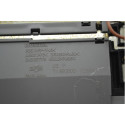 Luz Interna Teto Central Dianteira Honda City 2010 Original