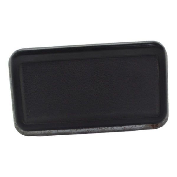 Cinzeiro Traseiro Console Pajero Tr4 2008 Original