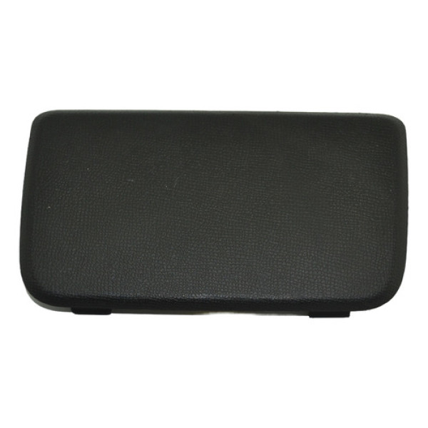Tampa Fusivel Painel Chevrolet S10 2023 Original