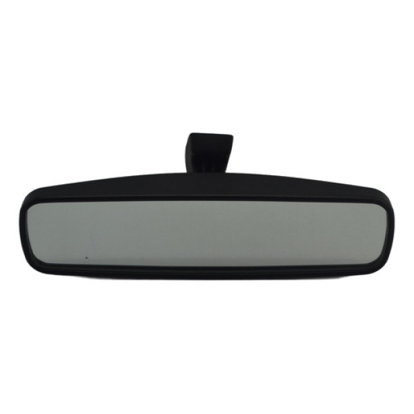 Retrovisor Interno Renault Logan 2019 Duster Sandero Origina