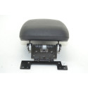 Apoio Encosto Braço Console Hyundai Creta 2021 Original