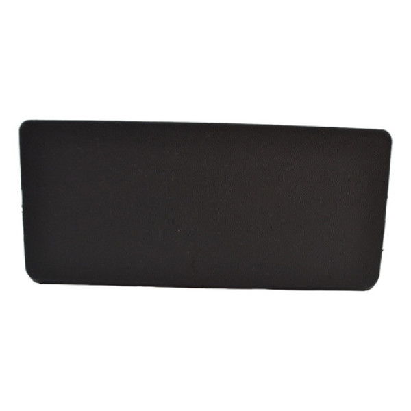 Tampa Fusivel Painel Chevrolet Corsa 2008 Original
