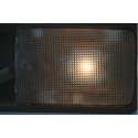 Luz Cortesia Interna Teto Nissan Livina 2009 A 2014 Original