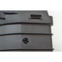 Difusor Lateral Esquerdo Painel Hyundai Ix35 2014 Original