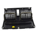 Difusor Saida Ar Central Painel Honda Crv 2011 Original