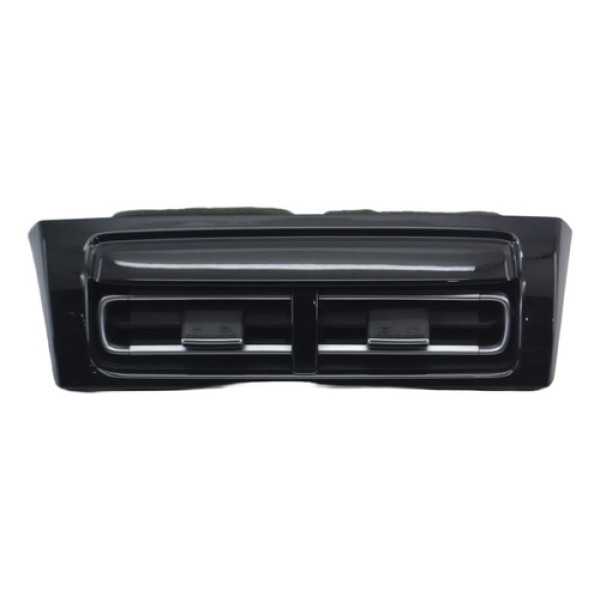 Difusor Ar Central Painel Hyundai Creta 2024 A 2025 Original