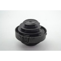 Par Difusor Saida Ar Painel Ford Ka 2000 Original