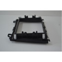 Moldura Central Multimidia Painel Honda Crv 2010 Original