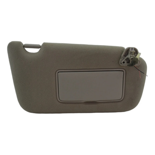 Quebra Sol Direito Passageiro Sentra 2015 Original