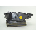 Difusor Lateral Esquerdo Painel Toyota Yaris 2022 Original