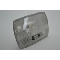 Luz Interna Teto Central Traseira Honda City 2010 Original