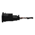 Botão P Sensor Estacionamento Toyota Hilux 2022 Original