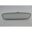 Espelho Retrovisor Interno Volkswagen Jetta 2017 Original