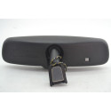 Espelho Retrovisor Interno Nissan Altima 2014 Original