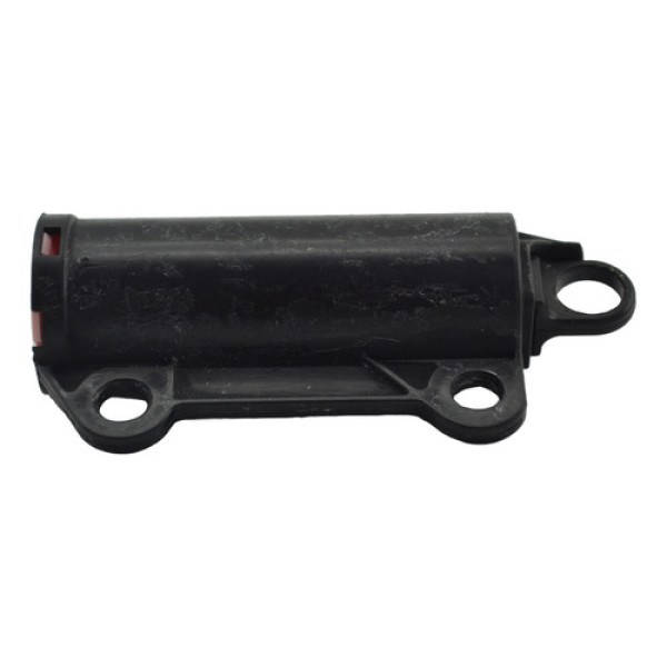 Amortecedor Porta Luvas Objeto Painel Asx 2016 Original