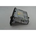 Radio Bluetooth Usb Aux Duster Sandero Logan Original