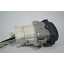 Botão Interruptor Trava Vidro Renault Sandero 2012 2013 Or