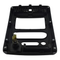 Moldura Central Difusor Painel Jimny 2015 Original