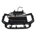 Radio Som Multimidia Gm S10 Trailblazer 2017 A 2023 Original
