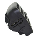 Difusor Saída Ar Central Lado Direito Renault Clio Original