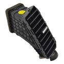 Difusor Central Direito Painel Gm Cruze 2013 Original
