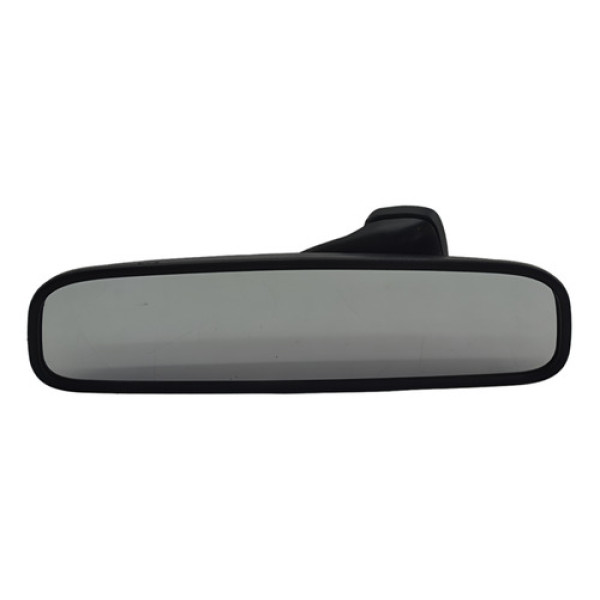 Espelho Retrovisor Interno Hyundai Tucson 2011 Original