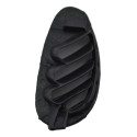 Difusor Saida Ar Superior Painel Fiat Palio 2003 Original